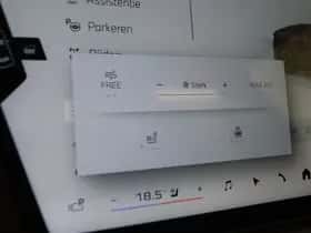 BMW iX3 (2026) thumbnail 13