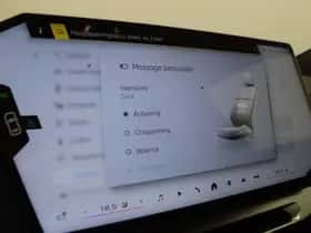 BMW iX3 (2026) thumbnail 14
