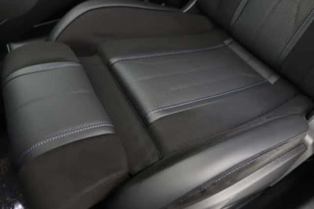 BMW iX3 (2026) thumbnail 15