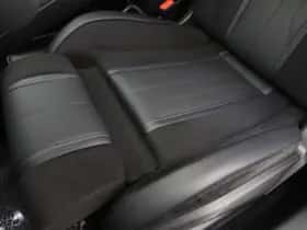 BMW iX3 (2026) thumbnail 15