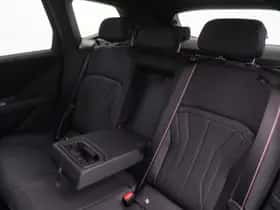 BMW iX3 (2026) thumbnail 16