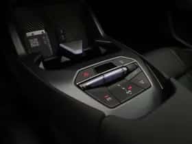 BMW iX3 (2026) thumbnail 17
