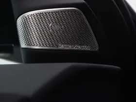 BMW iX3 (2026) thumbnail 18
