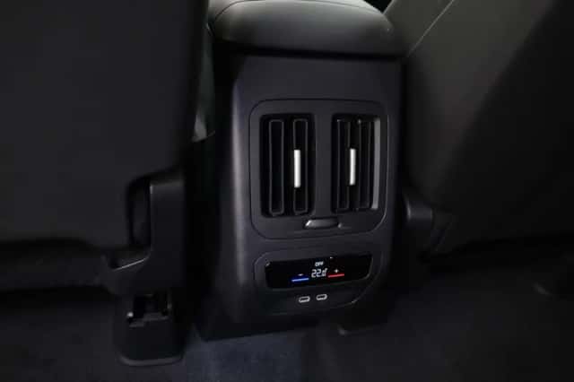 BMW iX3 (2026) thumbnail 20