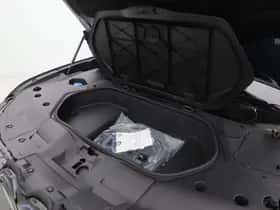 BMW iX3 (2026) thumbnail 3