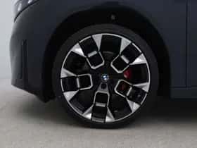 BMW iX3 (2026) thumbnail 21