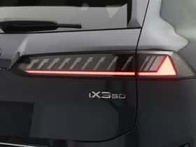 BMW iX3 (2026) thumbnail 22