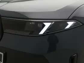 BMW iX3 (2026) thumbnail 23