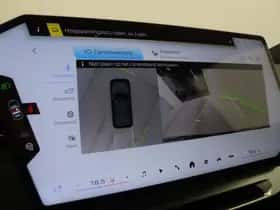BMW iX3 (2026) thumbnail 27