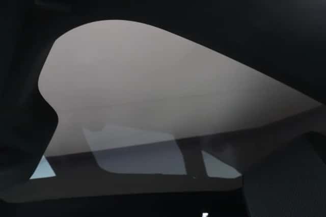 BMW iX3 (2026) thumbnail 28