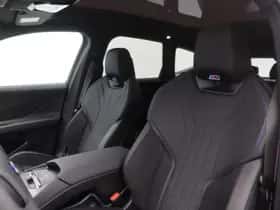 BMW iX3 (2026) thumbnail 4