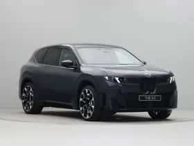BMW iX3 (2026) thumbnail 6