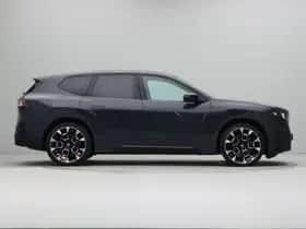 BMW iX3 (2026) thumbnail 7