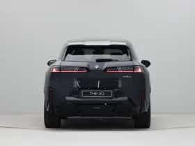 BMW iX3 (2026) thumbnail 9