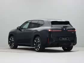 BMW iX3 (2026) thumbnail 10