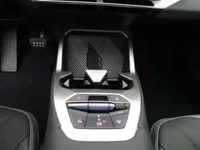 BMW iX3 (2026) thumbnail 14