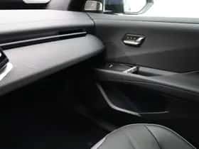 BMW iX3 (2026) thumbnail 15