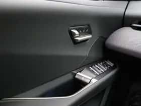 BMW iX3 (2026) thumbnail 16