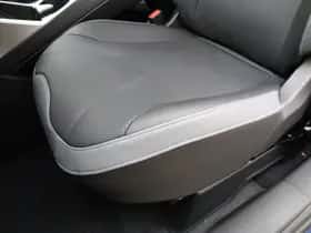 BMW iX3 (2026) thumbnail 17