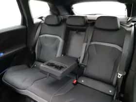 BMW iX3 (2026) thumbnail 18