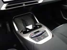 BMW iX3 (2026) thumbnail 19