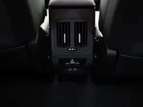 BMW iX3 (2026) thumbnail 20