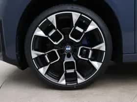BMW iX3 (2026) thumbnail 21