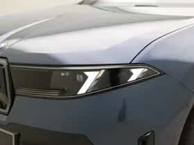 BMW iX3 (2026) thumbnail 22