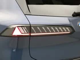BMW iX3 (2026) thumbnail 23