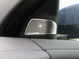 BMW iX3 (2026) thumbnail 24