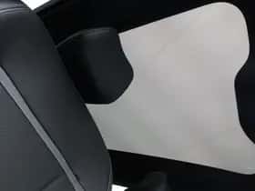 BMW iX3 (2026) thumbnail 25