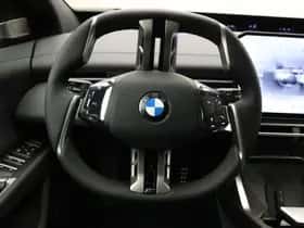 BMW iX3 (2026) thumbnail 26