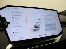 BMW iX3 (2026) thumbnail 27