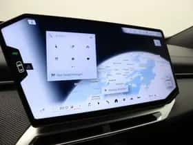 BMW iX3 (2026) thumbnail 28