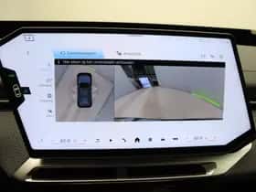 BMW iX3 (2026) thumbnail 29
