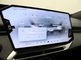 BMW iX3 (2026) thumbnail 30