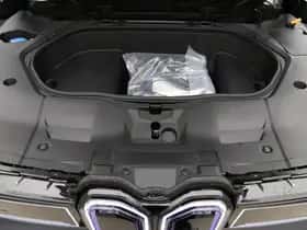 BMW iX3 (2026) thumbnail 31