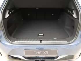 BMW iX3 (2026) thumbnail 32