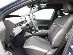 BMW iX3 (2026) thumbnail 5