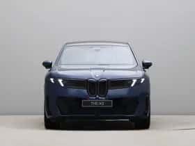 BMW iX3 (2026) thumbnail 6