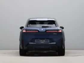 BMW iX3 (2026) thumbnail 10
