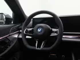 BMW 5-Serie (2025) thumbnail 2