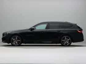 BMW 5-Serie (2025) thumbnail 11