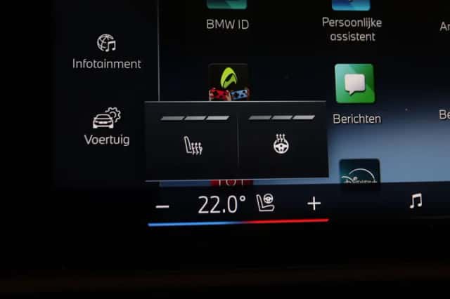 BMW 5-Serie (2025) thumbnail 13