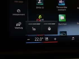 BMW 5-Serie (2025) thumbnail 13