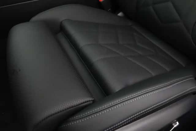 BMW 5-Serie (2025) thumbnail 14