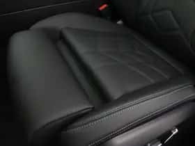 BMW 5-Serie (2025) thumbnail 14