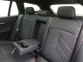 BMW 5-Serie (2025) thumbnail 15