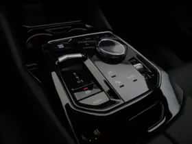 BMW 5-Serie (2025) thumbnail 16