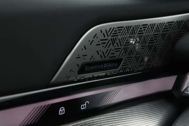 BMW 5-Serie (2025) thumbnail 17